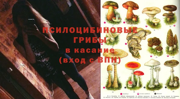 кокаин перу Алексеевка
