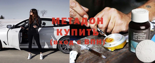 a pvp Алексин
