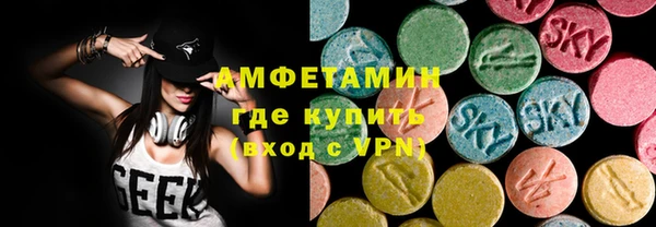 a pvp Алексин